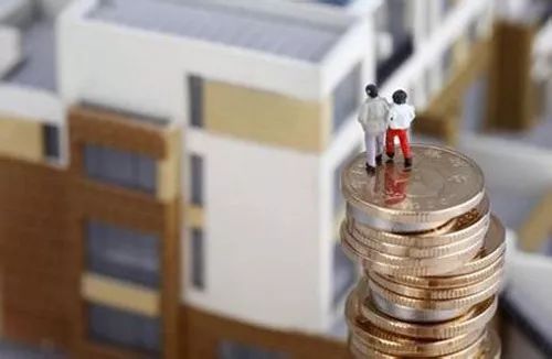 金道贵金属靠谱吗？