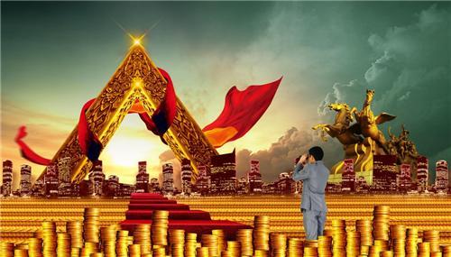 期货开户和交易软件