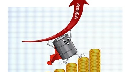 期货合约最后交易日