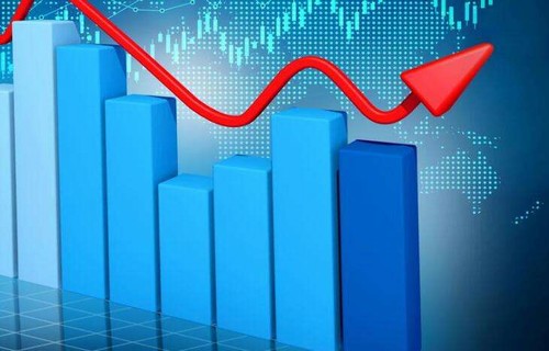 股票分红前要不要持仓？