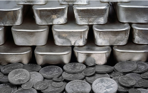 外盘白银手续费是多少？