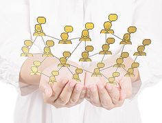 公司可以开期货账户吗？