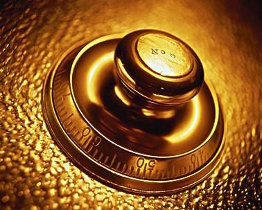 黄金期货交易软件哪个比较好？