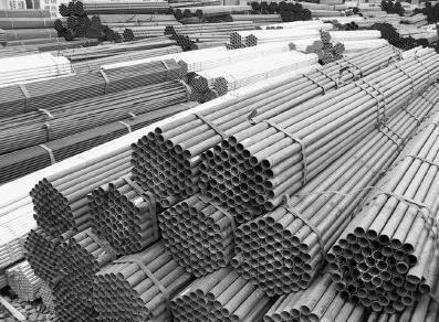 期货螺纹钢一手需要多少钱？