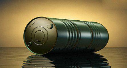 原油和天然气有什么关系？