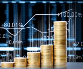 期货风险度一般达到多少强行平仓？