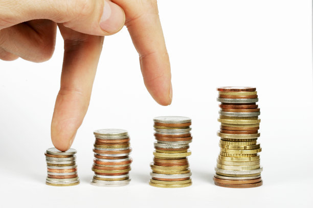 期货是风险最大的吗？