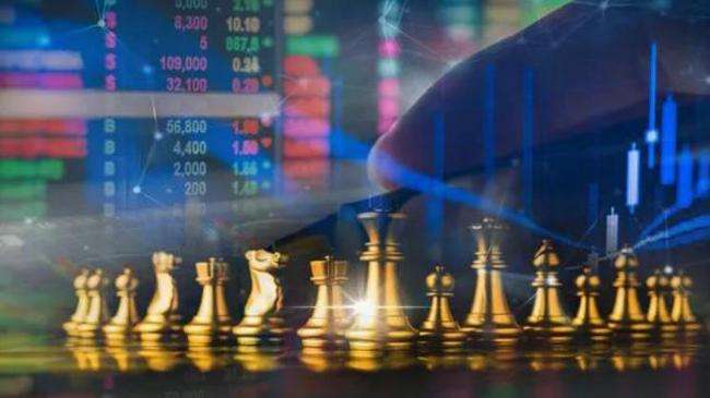 农行贵金属买入平仓是什么意思？