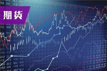 期货外盘是什么意思？