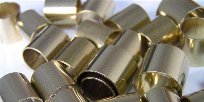 一手镍需要多少手续费？