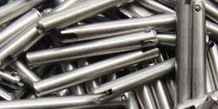 一手镍期货合约多少钱？