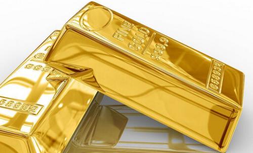 黄金开户和期货开户的区别是什么？