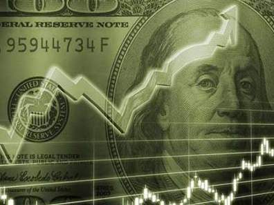 期货开户和黄金开户不一样吗？