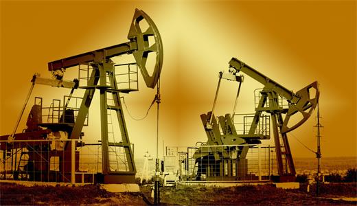 原油期货散户什么时候就不能交易了？