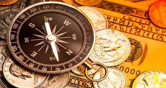 炒外汇需要多少资金才可以做？