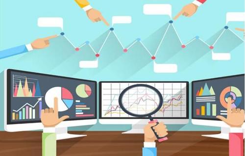 外汇只开户不投资有风险吗？