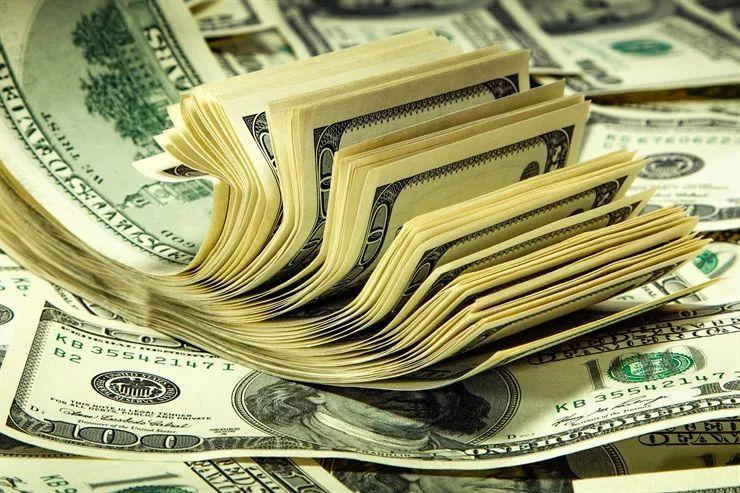 纸浆手续费一手要多少？