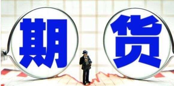 期货压力与支撑最好用的指标公式