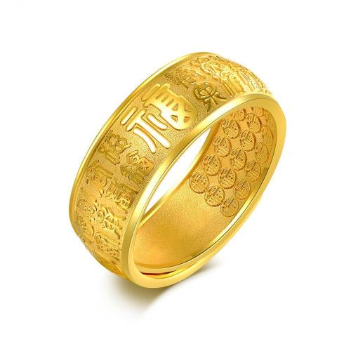 买黄金做投资合适吗？