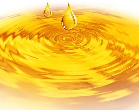 黄金去哪买比较好一点？