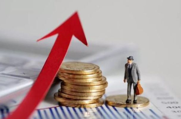 期货交易可以买黄金吗？