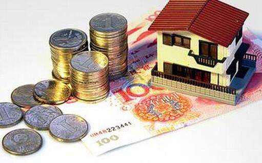 贵金属怎么交易选择？