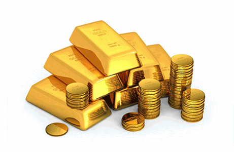现货黄金实战技巧