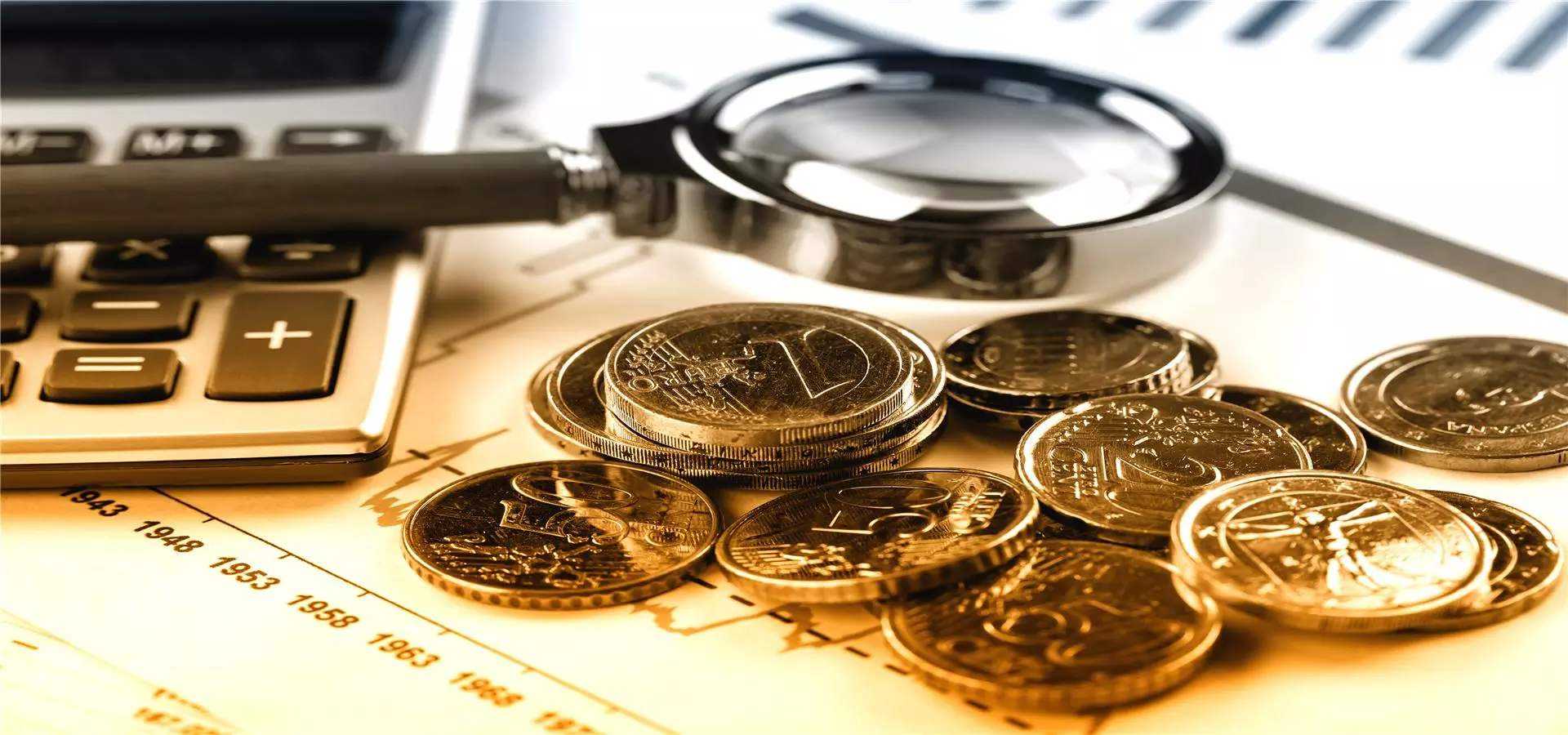 怎么投资贵金属赚钱？