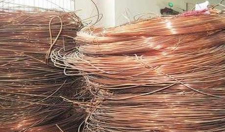 期货最新价是一手的价格吗？