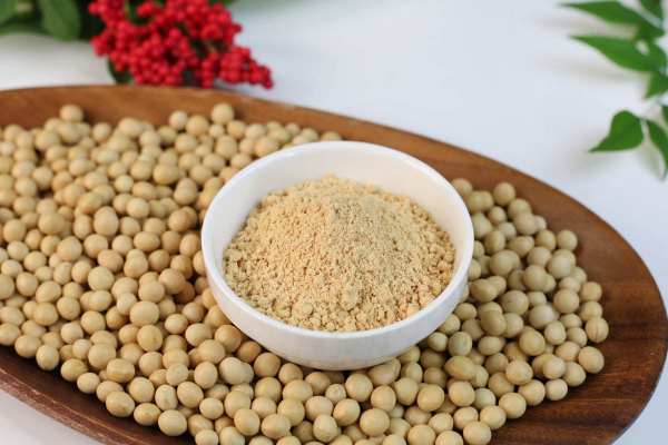 新手怎样学期货？