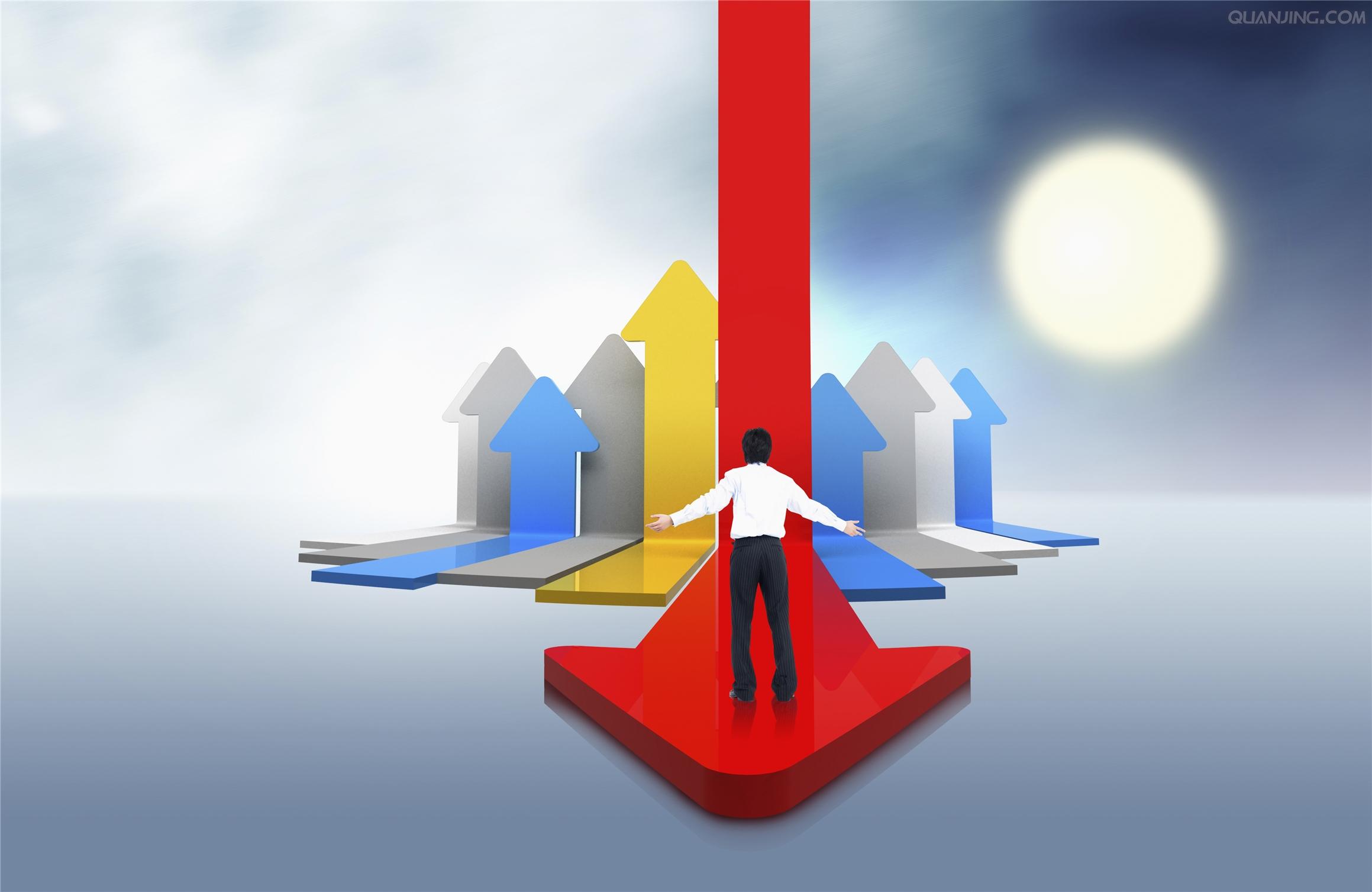 股指期货和期权的差异在哪里看？