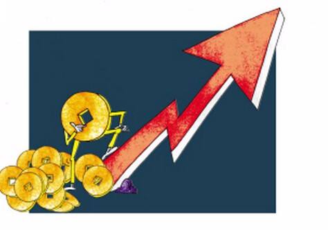 期权双方都要交保证金吗为什么？