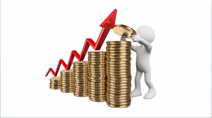 期货账户的资金可以当天取出吗？