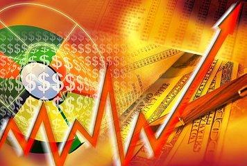 金泰国际外汇平台是合法的吗？