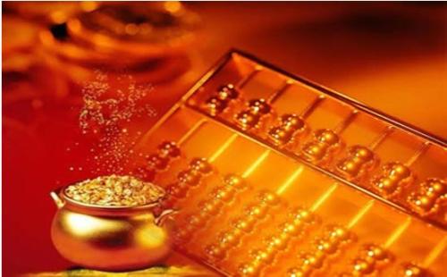 账户贵金属和积存贵金属什么区别？