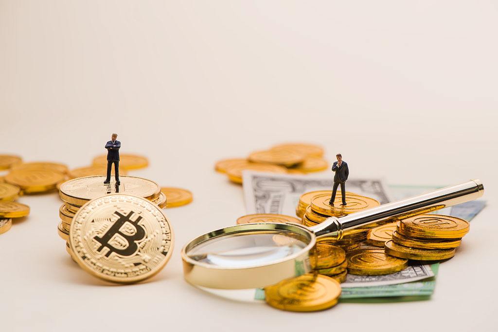 房产抵押贷款哪个银行利率低？