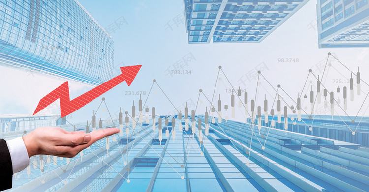 2023春节股市休市时间是几点到几点？