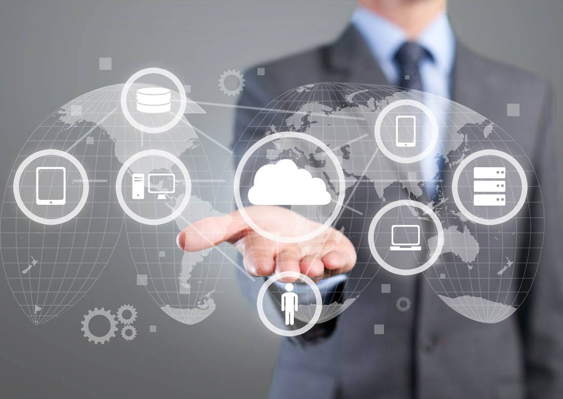 股票2023年有望回本吗？