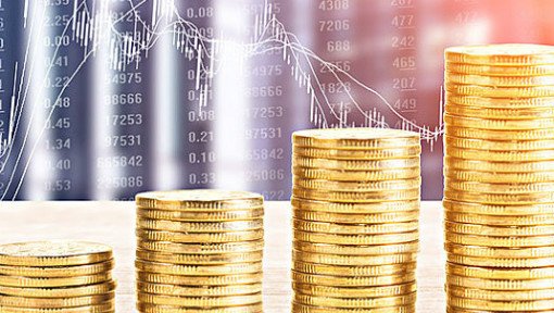 股票2023年春节什么时候休市呢？