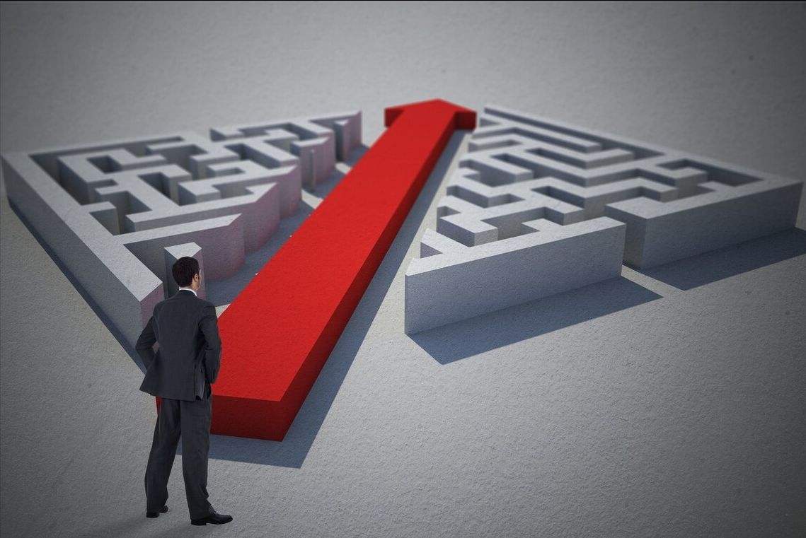 期货交易需要多少钱可以开户？