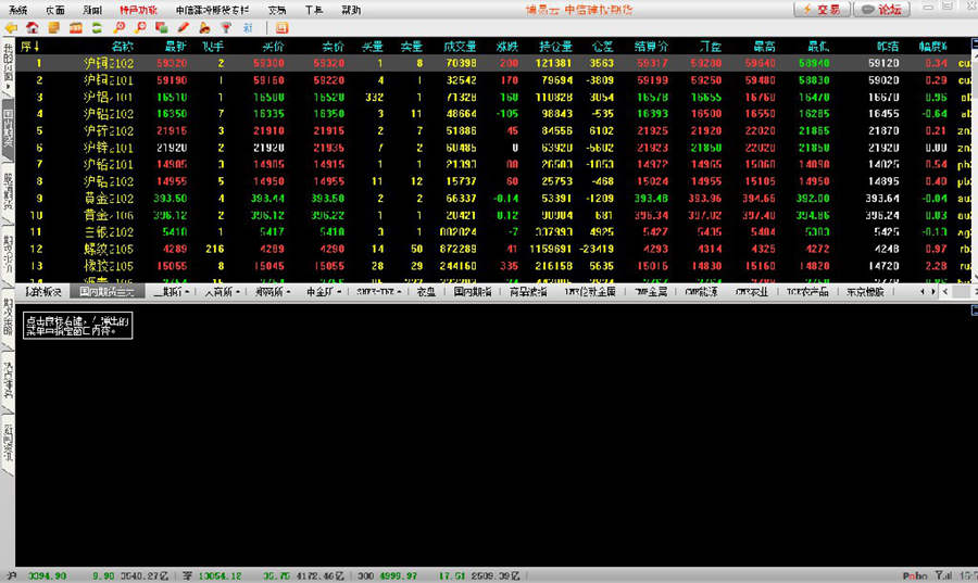 博易云交易站点只有一个怎么办