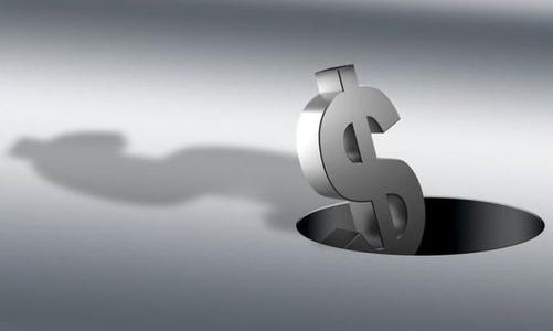 如果选购了股票则不能投资期货？