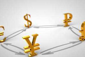 期货禁止开仓什么意思？