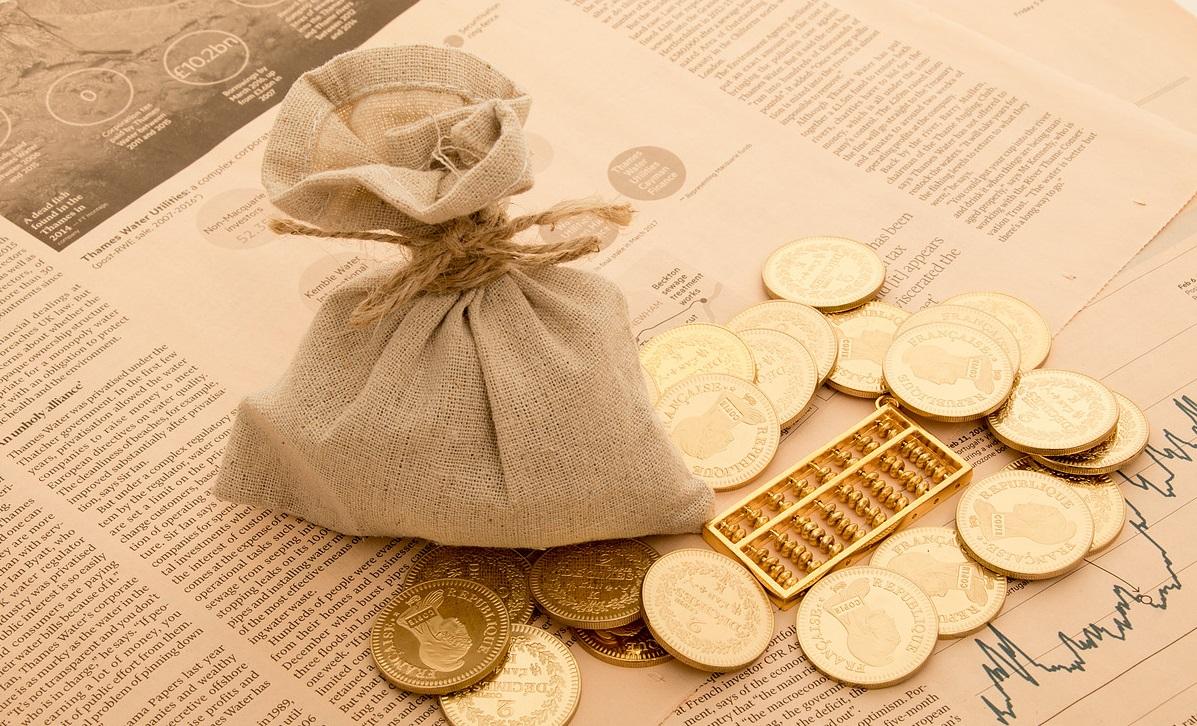 退出期货的两种方式有哪些？